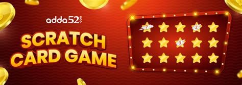 scratch 4 rubies slot|How to Play Scratchcards .